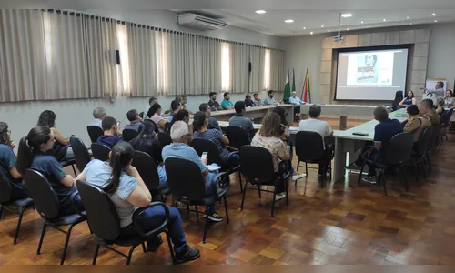 Vale do Ivaí tem 2º município em epidemia de dengue