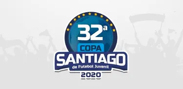 Grêmio goleia Santos e avança à semifinal contra o Juventude