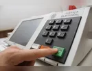 CAMPEÕES  DE VOTOS