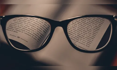 Pais podem se beneficiar do Ótica Cidadã para adquirir óculos de grau com valor acessível para os filhos