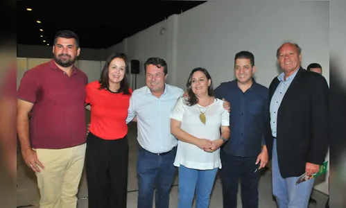 Inserção da Rota do Sonho Lindo nas regiões turísticas do Paraná se torna lei