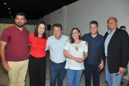 Inserção da Rota do Sonho Lindo nas regiões turísticas do Paraná se torna lei