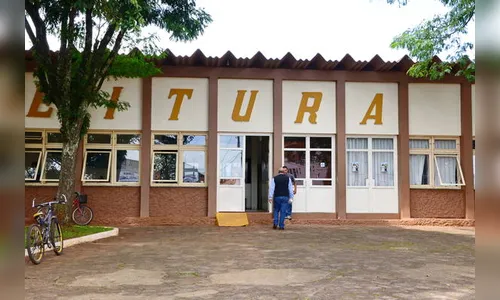 Prefeitura de Faxinal abre 42 vagas de estágio remunerado para secretaria de Educação