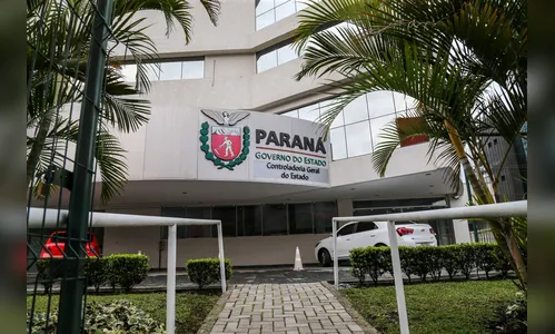 CGE monitora evolução patrimonial do alto escalão