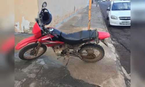 
							Polícia Civil de Faxinal cumpre mandados de busca e apreensão
						
						