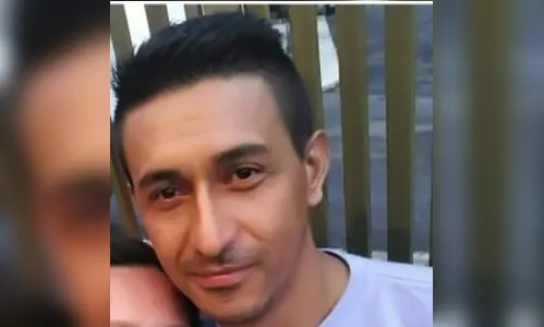 Corpo de caminhoneiro apucaranense que morreu carbonizado é liberado do IML nesta manhã  