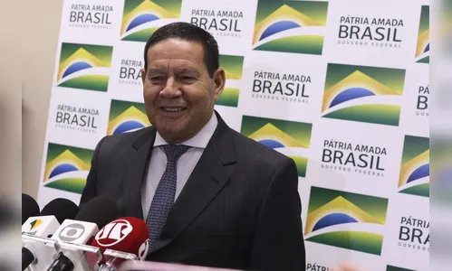 Governo publica decreto que regulamenta contratação de militares inativos