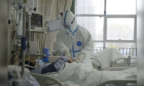 França confirma os primeiros casos de coronavírus na Europa