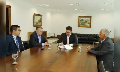 Maior do país, novo salário mínimo estadual entra em vigor