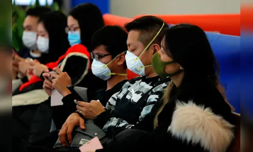 Coronavírus já matou 26 pessoas; OMS mantém alerta permanente