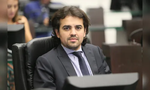 Emenda ao projeto de lei garante a criação da logística reversa nas compras do Governo do Paraná