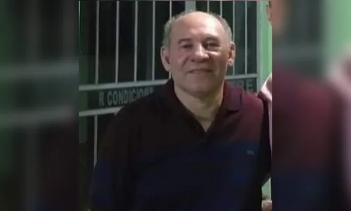Ex-morador de São João do Ivaí sofre AVC e morre na Inglaterra