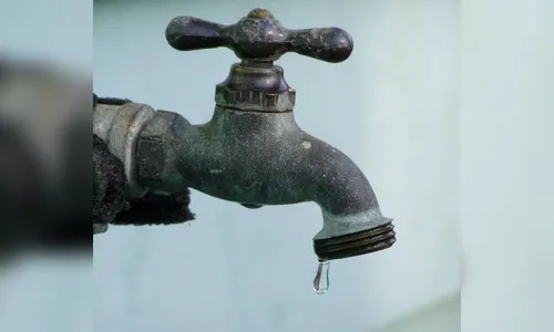Problemas prejudicam o abastecimento em três cidades da região