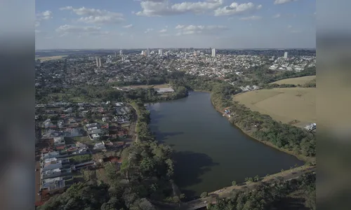 IPTU 2020 soma R$ 29 milhões de lançamento em Apucarana