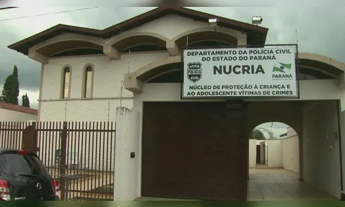 Casal acusado de agredir filho adotivo em Londrina se torna réu por tortura