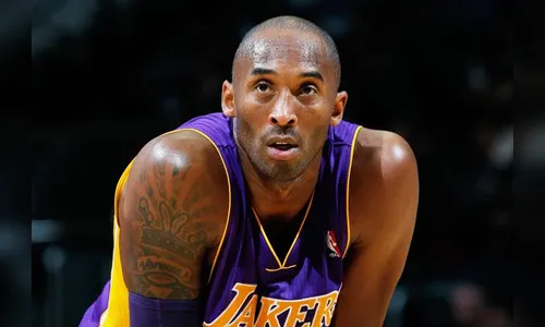 Nevoeiro pode ter causado acidente com helicóptero que matou Kobe Bryant