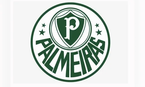 Palmeiras vence Juventude e fatura bicampeonato na Copa Santiago