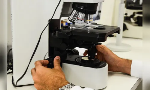 Brasileira desenvolve novo tratamento para câncer de ovário