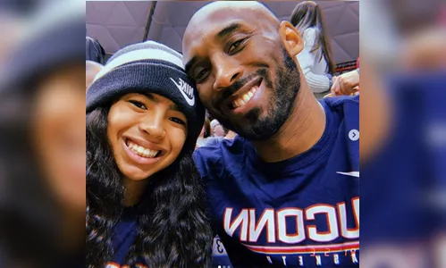 Nevoeiro pode ter causado acidente com helicóptero que matou Kobe Bryant