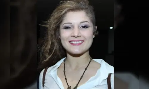 Bailarina é encontrada morta com sinais de estrangulamento em Mandaguari