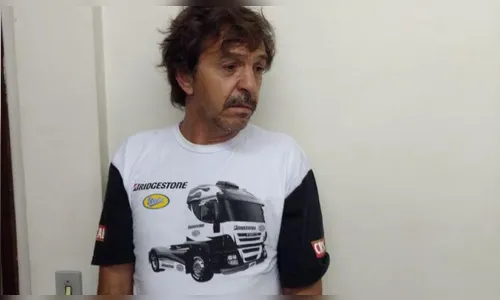 Acusado de esfaquear ex-prefeito de Mauá da Serra vai a júri nesta quarta-feira