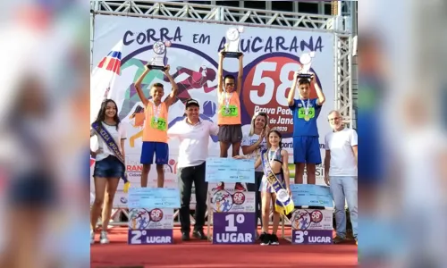 
							Garoto de Apucarana é tricampeão da Vinteoitinha
						
						