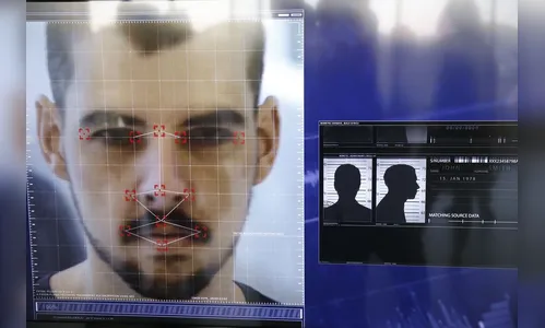 Londres terá câmeras de reconhecimento facial nas ruas