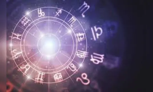 Confira o horóscopo do dia