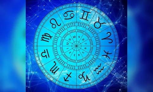 Confira seu horóscopo para esta sexta-feira