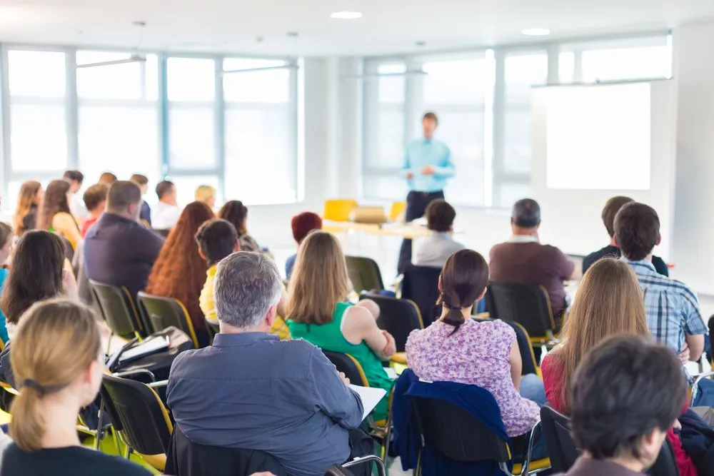 Semas e CIEE ofertam cursos gratuitos