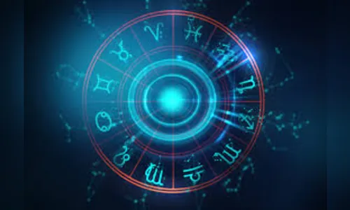 Confira seu horóscopo para esta terça-feira