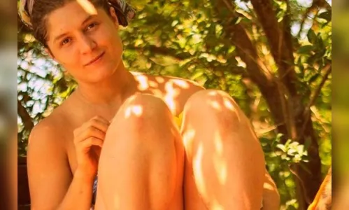 Após morte de bailarina, Maringá terá ato de repúdio ao feminicídio