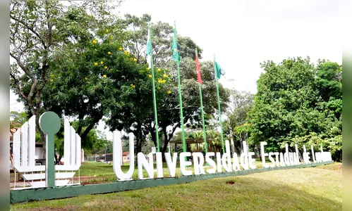 UEL divulga resultado da terceira chamada do Vestibular 2020