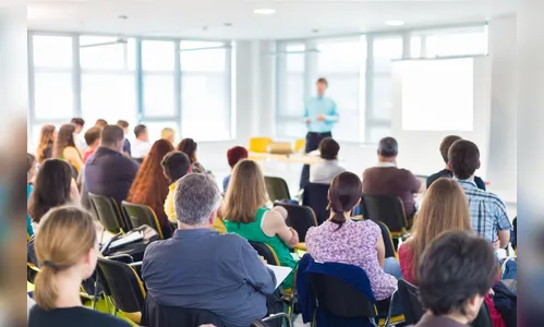 Semas e CIEE ofertam cursos gratuitos