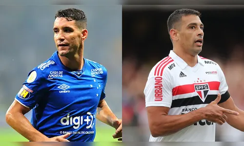 Grêmio confirma retorno de Diego Souza após 13 anos