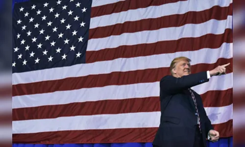 EUA cobram ação maior do Brasil contra imigração ilegal