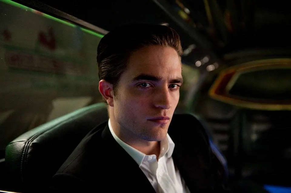 Começam as filmagens de 'The Batman', com Robert Pattinson