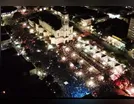 MILHARES NO SHOW E OPOSIÇÃO AMARGA