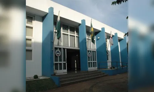 Câmara de Apucarana divulga locais de prova para Concurso Público 