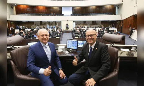 Audiência pública sobre pacto federativo e extinção das cidades será em 12 de fevereiro