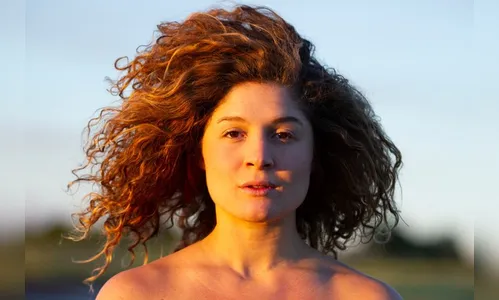 Pai de Magó e delegado voltam em cachoeira onde bailarina foi encontrada morta 