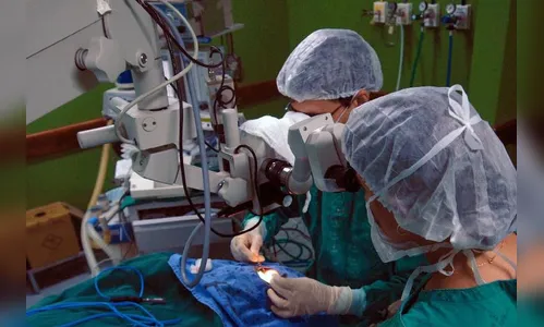 Tratamento de câncer avançado no pulmão exige análise molecular