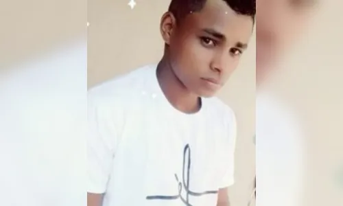 Jovem que trabalhava em colheita morre após sofrer descarga elétrica