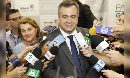 Saúde descarta casos suspeitos de coronavírus em Curitiba; monitoramento é intensificado