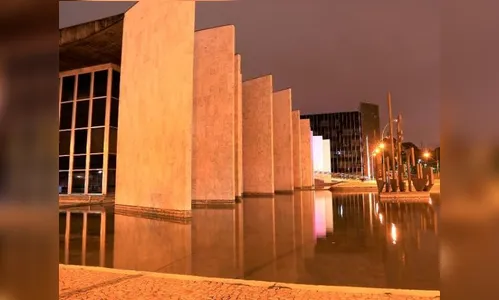 Servidora da Prefeitura de Ortigueira é multada após viajar para Itália e receber horas extras