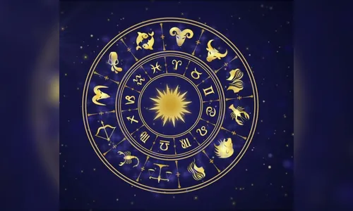 Confira o seu horóscopo para esta quarta-feira