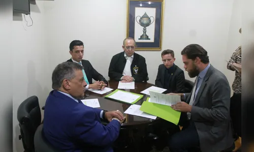 Descentralização das ações culturais foi marca da Comissão de Cultura da Assembleia em 2019