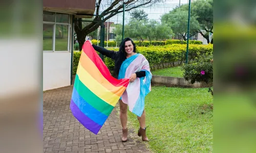 Dia Nacional da Visibilidade de Travestis e Transexuais é celebrado nesta quarta