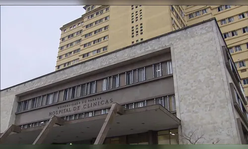 Estado e município monitoram suspeitas de Coronavírus em Curitiba