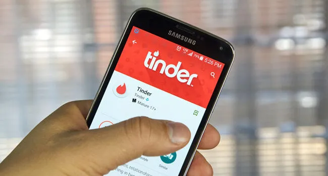 Tinder adiciona botão de pânico no aplicativo para usuários dos Estados Unidos